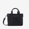 Тоут середній Regina Notte Black 1