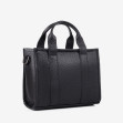 Тоут середній Regina Notte Black 2