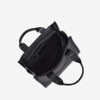 Тоут середній Regina Notte Black 3