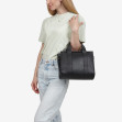 Тоут середній Regina Notte Black 4