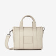 Тоут середній Regina Notte Beige 1
