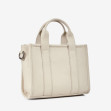 Тоут середній Regina Notte Beige 2