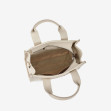 Тоут середній Regina Notte Beige 3
