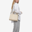Тоут середній Regina Notte Beige 4