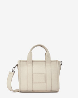 Тоут середній Regina Notte Beige