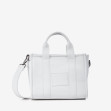 Тоут средний Regina Notte White 1