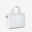 Тоут средний Regina Notte White 2
