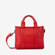 Тоут средний Regina Notte Red 1