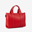 Тоут средний Regina Notte Red 2