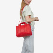 Тоут средний Regina Notte Red 4