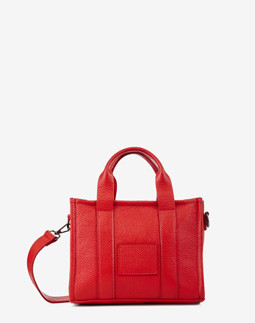 Тоут средний Regina Notte Red