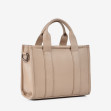 Тоут средний Regina Notte Light taupe 2