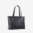 Тоут большой Regina Notte Black 2