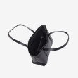 Тоут большой Regina Notte Black 3