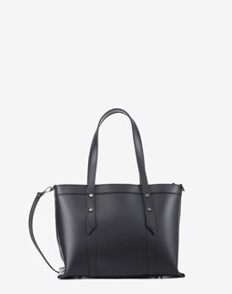 Тоут большой Regina Notte Black