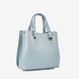 Тоут средний Regina Notte Light-blue 2