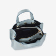 Тоут средний Regina Notte Light-blue 3