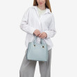Тоут средний Regina Notte Light-blue 4