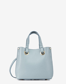 Тоут середній Regina Notte Light-blue