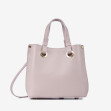 Тоут средний Regina Notte Pale Lilac 1