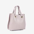 Тоут средний Regina Notte Pale Lilac 2