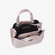 Тоут средний Regina Notte Pale Lilac 3