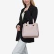 Тоут средний Regina Notte Pale Lilac 4
