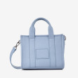 Тоут середній Regina Notte Cornflower blue 1