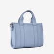 Тоут середній Regina Notte Cornflower blue 2