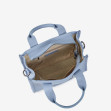Тоут середній Regina Notte Cornflower blue 3