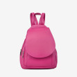 Рюкзак середній Regina Notte Fuchsia 1