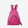 Рюкзак середній Regina Notte Fuchsia 3