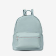 Рюкзак большой Regina Notte Light-blue 1