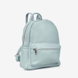 Рюкзак большой Regina Notte Light-blue 2