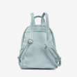 Рюкзак большой Regina Notte Light-blue 3