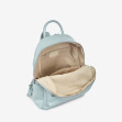 Рюкзак большой Regina Notte Light-blue 4