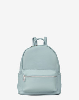 Рюкзак большой Regina Notte Light-blue