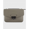 Клатч InBag Taupe 1