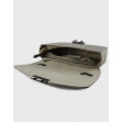 Клатч InBag Taupe 4