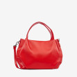 Тоут середній Regina Notte Red 1