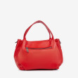 Тоут середній Regina Notte Red 2