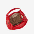 Тоут середній Regina Notte Red 3