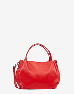 Тоут средний Regina Notte Red