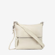 Шоппер средний Regina Notte Beige 1