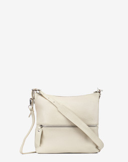 Шоппер середній Regina Notte Beige