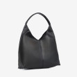 Шоппер большой Regina Notte Black 2