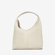 Шоппер большой Regina Notte Beige 1