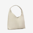 Шоппер большой Regina Notte Beige 2