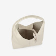 Шоппер большой Regina Notte Beige 3