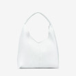 Шоппер большой Regina Notte White 1
